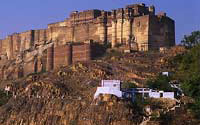 city palace, udaipur, rajasthan, india